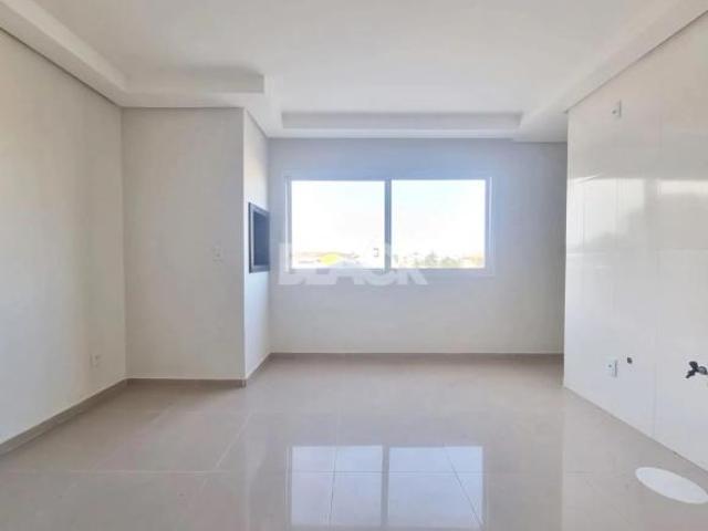Apartamento venda em Região Geográfica Imediata de Torres, Aglomeração Urbana do Litoral Norte