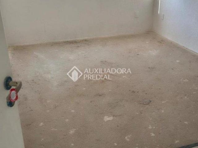 Apartamento venda em Campo Novo, Porto Alegre