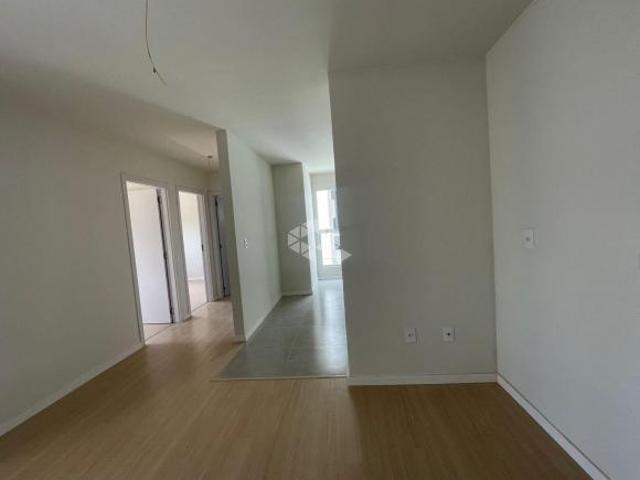 Apartamento venda em Região Geográfica Imediata de Santa Maria, Santa Maria