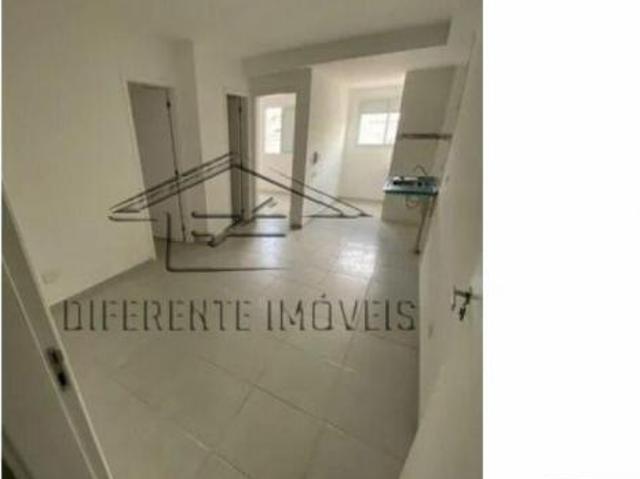 Apartamento venda em Vila São Francisco, São Paulo