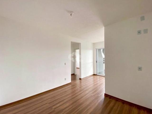 Apartamento venda em Região Geográfica Imediata de Novo Hamburgo - São Leopoldo, Região Metropolitana de Porto Alegre