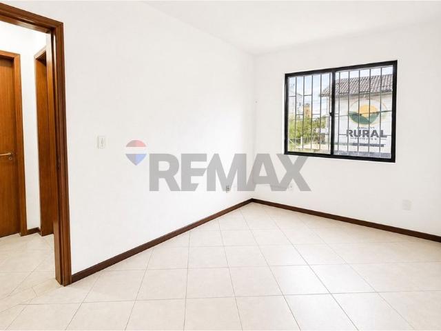 Apartamento aluguel em Região Geográfica Imediata de Santa Maria, Santa Maria