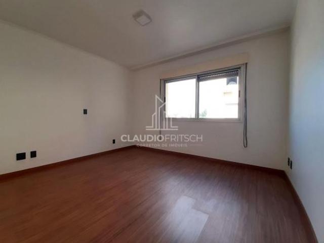 Apartamento venda em Região Geográfica Imediata de Caxias do Sul, Caxias do Sul