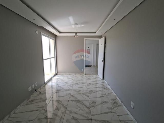 Apartamento aluguel em Região Imediata de Campinas, Região Metropolitana de Campinas