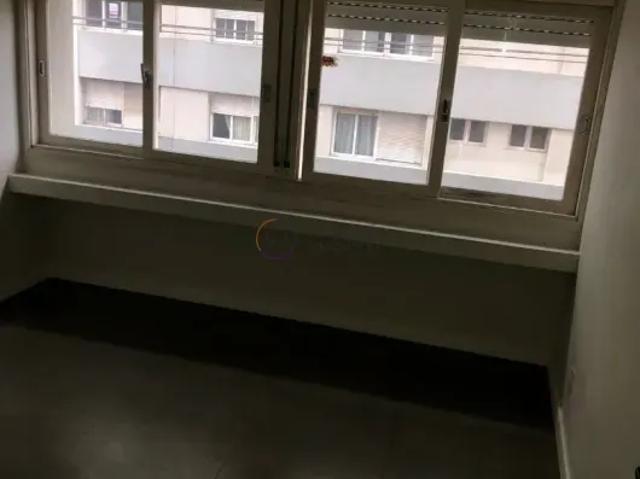 Apartamento aluguel em Região Geográfica Imediata de Pelotas, Aglomeração Urbana do Sul