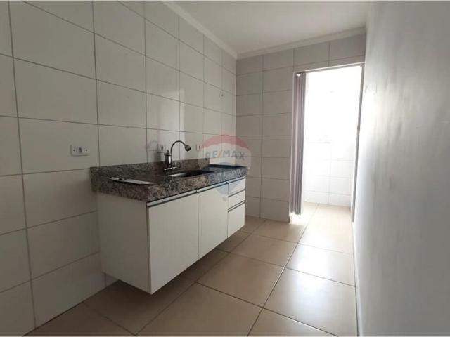 Apartamento aluguel em Região Imediata de Bragança Paulista, Atibaia