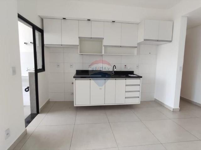 Apartamento aluguel em Região Imediata de Bragança Paulista, Atibaia