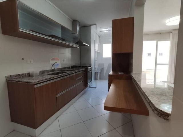 Apartamento aluguel em Região Imediata de Bragança Paulista, Atibaia
