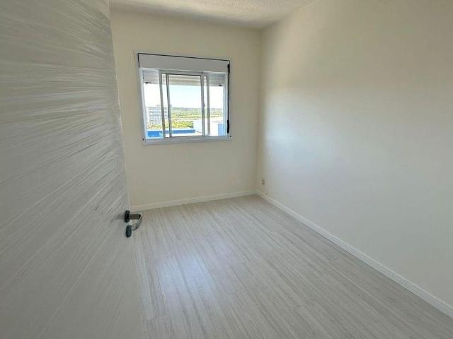 Apartamento aluguel em Gravataí