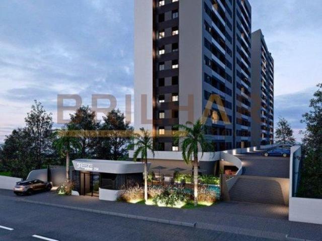 Apartamento venda em Região Geográfica Imediata de Caxias do Sul, Caxias do Sul