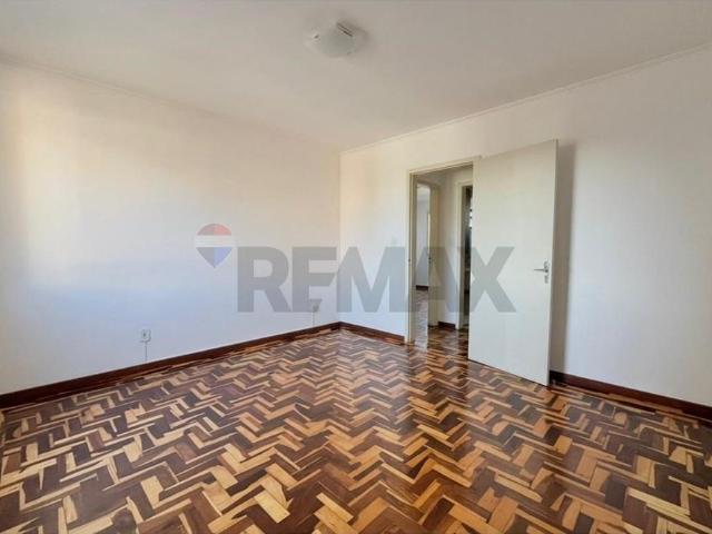 Apartamento aluguel em Região Geográfica Imediata de Santa Maria, Santa Maria
