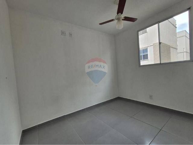 Apartamento aluguel em Região Imediata de Botucatu, Botucatu