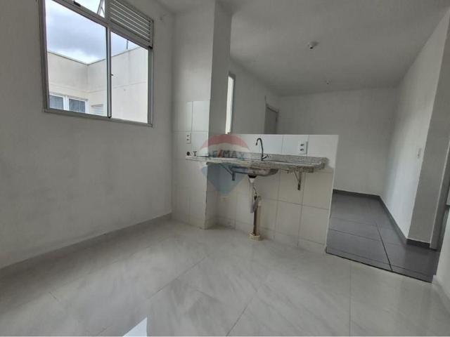 Apartamento aluguel em Região Imediata de Botucatu, Botucatu