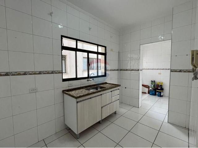 Apartamento aluguel em Região Imediata de Bragança Paulista, Atibaia