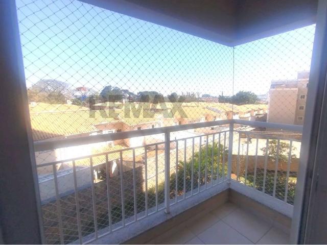 Apartamento aluguel em Região Imediata de Sorocaba, Região Metropolitana de Sorocaba