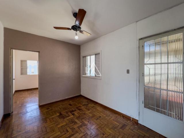 Apartamento aluguel em Passo Fundo