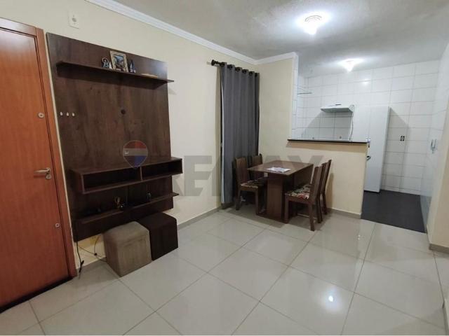 Apartamento aluguel em Região Imediata de São José dos Campos, Região Metropolitana do Vale do Paraíba e Litoral Norte