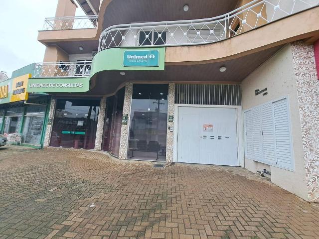 Apartamento aluguel em Serra do Navio, Região Norte
