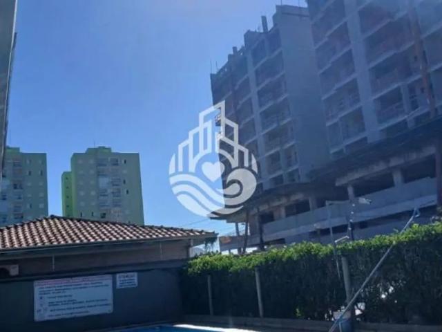 Apartamento aluguel em Caraguatatuba