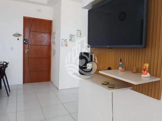 Apartamento aluguel em Jardim dos Sindicatos, Caraguatatuba