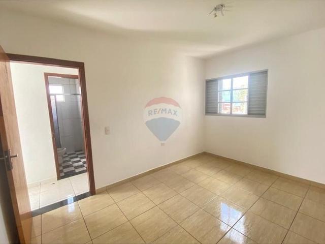 Apartamento aluguel em Região Imediata de Sorocaba, Região Metropolitana de Sorocaba