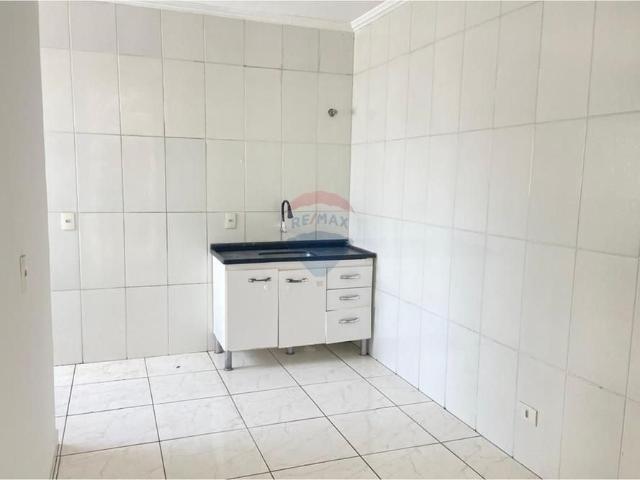 Apartamento aluguel em Região Imediata de Sorocaba, Região Metropolitana de Sorocaba