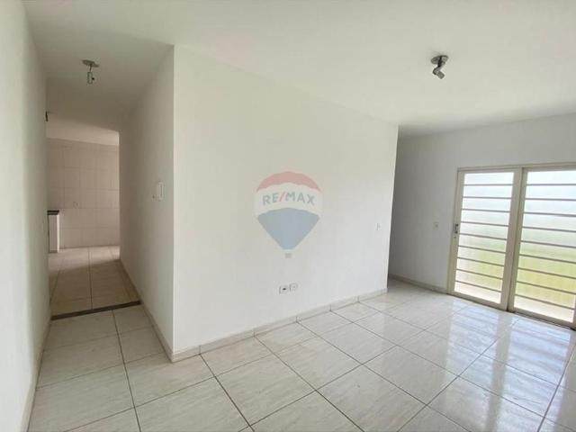 Apartamento aluguel em Região Imediata de Sorocaba, Região Metropolitana de Sorocaba