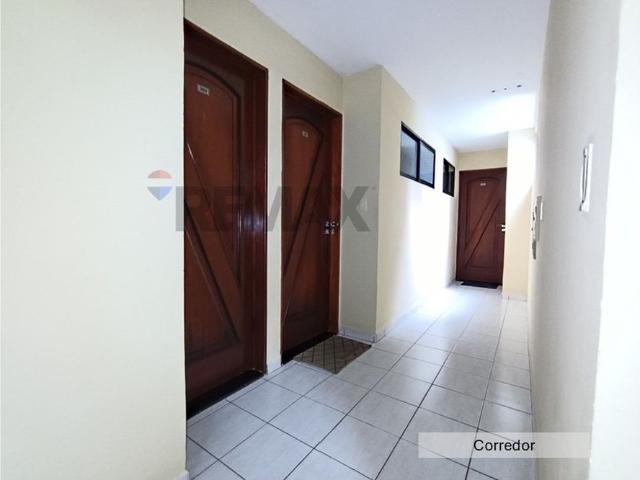 Apartamento aluguel em Região Geográfica Imediata de João Pessoa, Região Metropolitana de João Pessoa