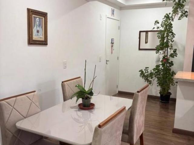 Apartamento venda em Região Imediata de Bragança Paulista, Bragança Paulista