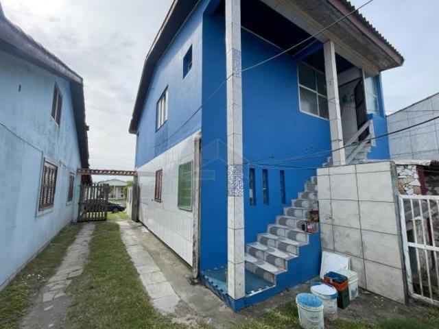 Apartamento venda em Cidreira