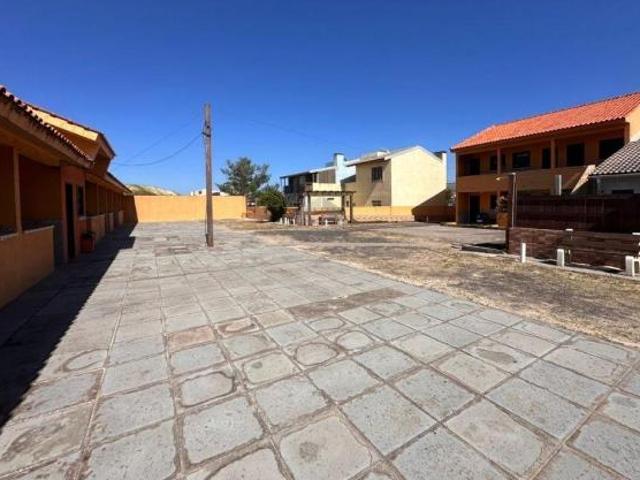 Apartamento venda em Cidreira