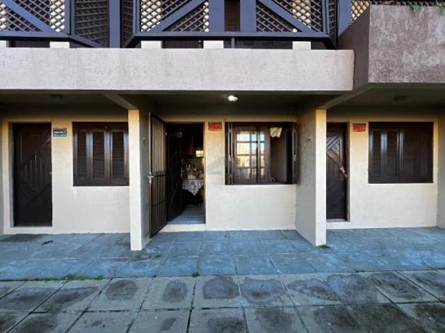 Apartamento venda em Cidreira