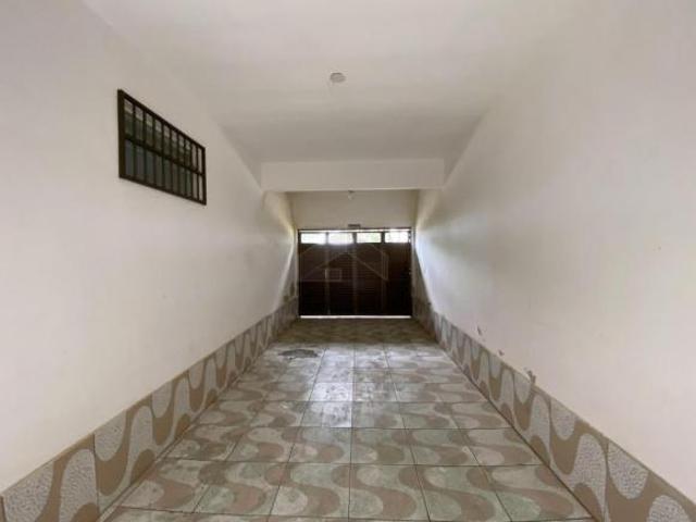 Apartamento venda em Cidreira