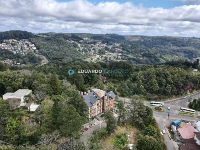 Apartamento venda em Região Geográfica Imediata de Caxias do Sul, Gramado