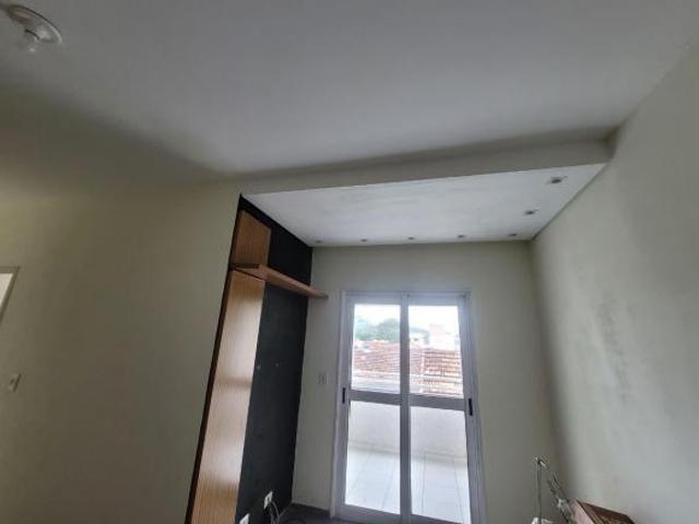 Apartamento venda em Região Imediata de São José dos Campos, Região Metropolitana do Vale do Paraíba e Litoral Norte
