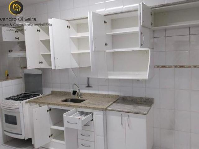Apartamento venda em Região Imediata de São José dos Campos, Região Metropolitana do Vale do Paraíba e Litoral Norte