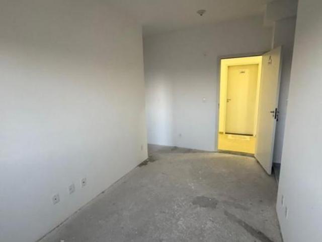 Apartamento venda em Região Imediata de São José dos Campos, Região Metropolitana do Vale do Paraíba e Litoral Norte