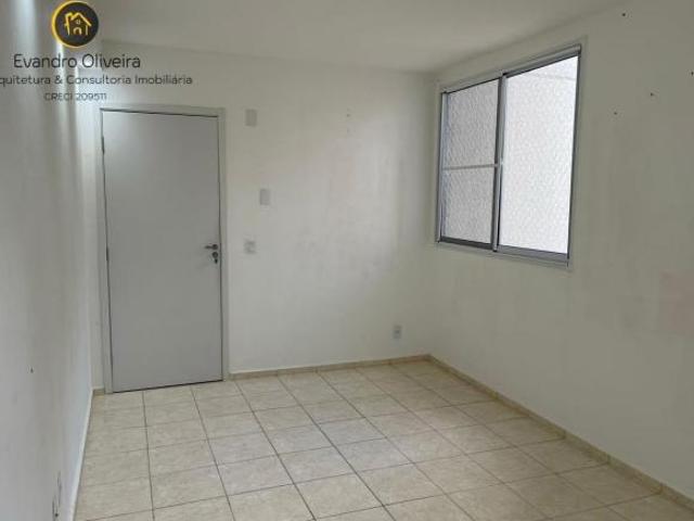 Apartamento venda em Vila Romana, Jacareí