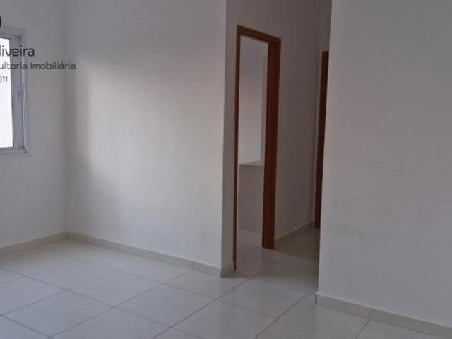 Apartamento venda em Região Imediata de São José dos Campos, Região Metropolitana do Vale do Paraíba e Litoral Norte