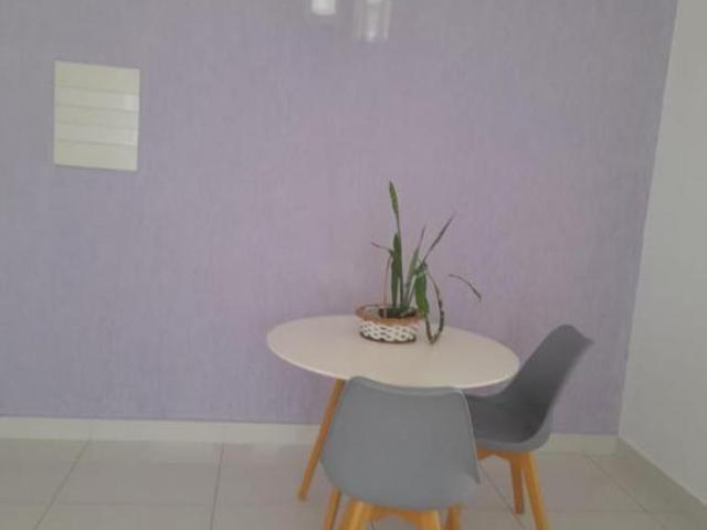 Apartamento venda em Região Imediata de Jundiaí, Jundiaí