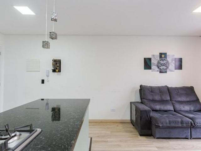 Apartamento venda em Região Geográfica Imediata de Curitiba, Região Metropolitana de Curitiba