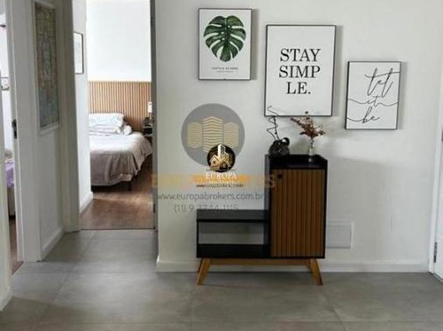 Apartamento venda em Governador Jorge Teixeira, Região Norte