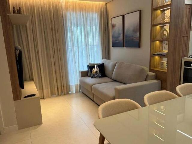 Apartamento venda em Colina Verde, Governador Jorge Teixeira