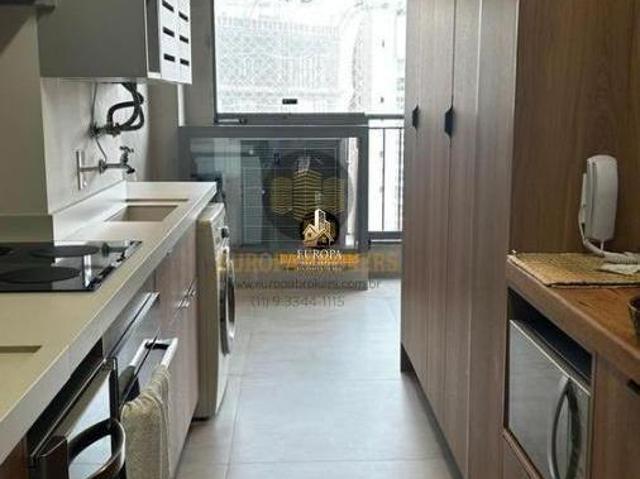 Apartamento venda em Governador Jorge Teixeira, Região Norte