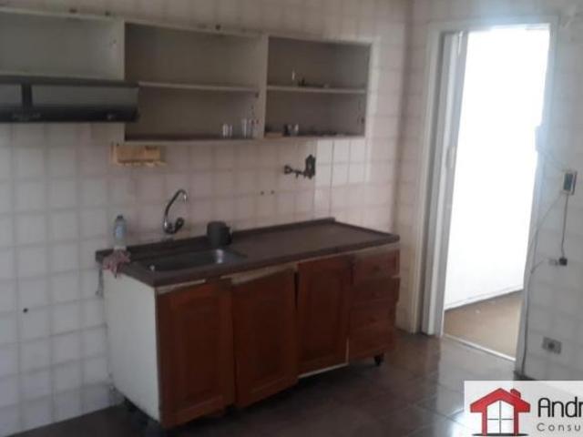 Apartamento venda em Região Imediata de Sorocaba, Região Metropolitana de Sorocaba
