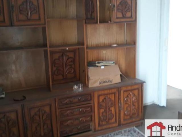 Apartamento venda em Região Imediata de Sorocaba, Região Metropolitana de Sorocaba