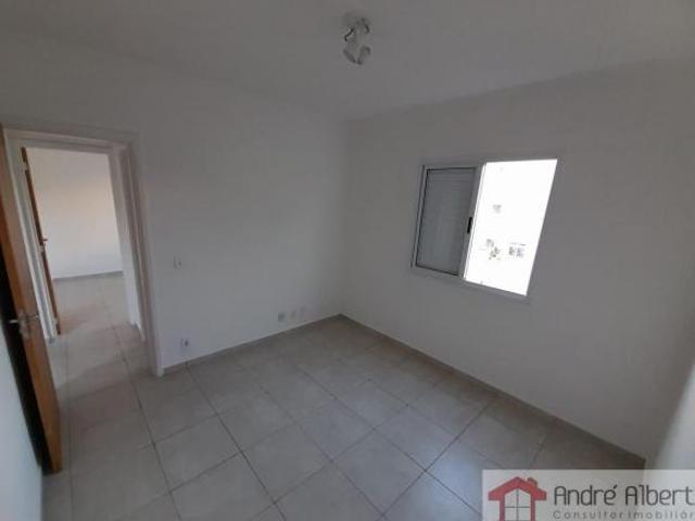 Apartamento venda em Região Imediata de Sorocaba, Região Metropolitana de Sorocaba