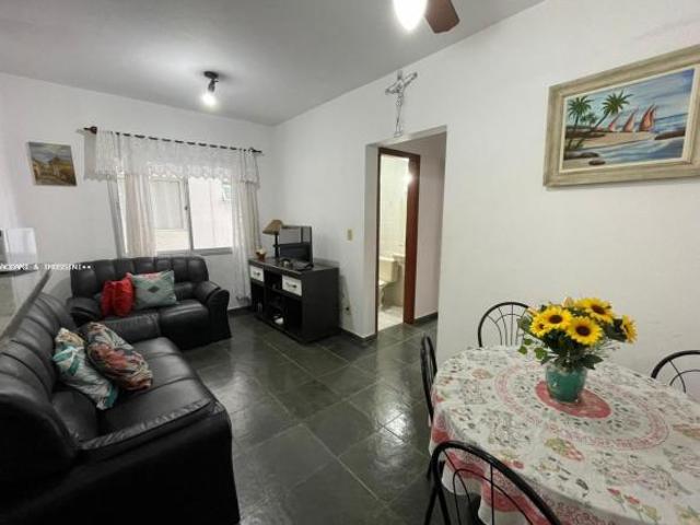 Apartamento venda em Região Imediata de Caraguatatuba-Ubatuba-São Sebastião, Região Metropolitana do Vale do Paraíba e Litoral Norte