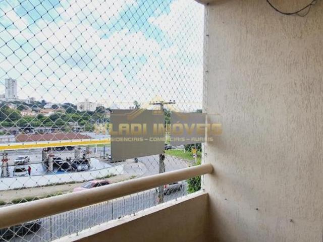 Apartamento venda em Região Imediata de Campinas, Região Metropolitana de Campinas