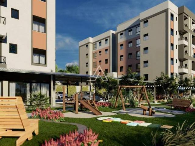 Apartamento venda em Região Geográfica Imediata de Passo Fundo, Passo Fundo